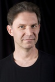 Lance Ashmore